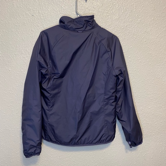 THE NORTH FACE CINNABAR TRICLIMATE JACKET WOMEN'S - Picture 4 of 6